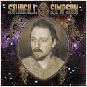 Sturgill Simpson — A Sailor’s Guide To Earth